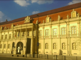 Muzeele din Cluj sunt tot mai vizitate